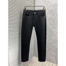 Louis Vuitton Jeans